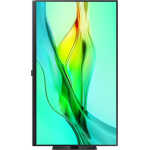 Samsung 32" LED - ViewFinity S6 S32D600UAU – Image 3