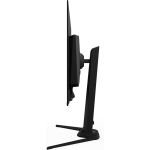 AORUS 31.5" OLED - FO32U2P – Image 8