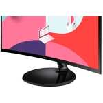 Samsung S24C360EAU - 24" CURVE FHD 75Hz 4ms VGA HDMI FreeSync – Image 8