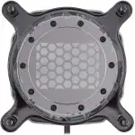 Corsair Hydro X Series XC9 Waterblock CPU RGB – Image 3