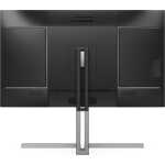 AOC 31.5" LED - Graphic Pro U32U3CV – Image 6