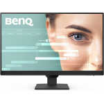 BenQ 23.8" LED - GW2490T