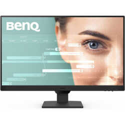 BenQ 23.8" LED - GW2490T