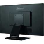 Iiyama ProLite T2754MSC-B1AG - 27" FHD Tactile 10 points 60Hz IPS – Image 11