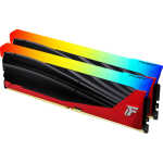 Kingston FURY Renegade RGB LE XMP 48Go (2x24Go) DDR5 8000MHz-Seconde Vie-Parfait Etat