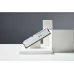 Kingston FURY Beast 32 Go (2 x 16 Go) DDR5 6000 MHz CL36 - Blanc – Image 11