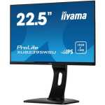 iiyama 22.5" LED - ProLite XUB2395WSU-B1 – Image 10