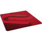 BenQ H-SR-SE-ZC05 - XL - Rouge – Image 2