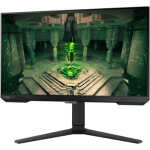Samsung 25" LED - Odyssey G4 S25BG400EU – Image 3