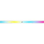 Corsair Vengeance RGB DDR5 32 Go (2 x 16 Go) 6000 MHz CL36 (CMH32GX5M2E6000Z36) – Image 3