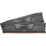 Corsair Vengeance DDR5 64 Go (2 x 32 Go) 6000 MHz CL40 – Image 2
