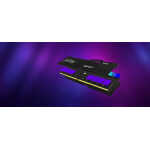Corsair VENGEANCE DDR5 Black (2x16Go) DDR5 7000MHz – Image 12