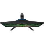 Samsung 25" LED - Odyssey G4 S25BG400EU – Image 5