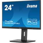 iiyama 23.8" LED - ProLite XUB2497HSU-B1 – Image 4