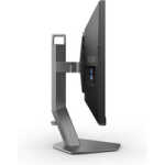 AOC 24.1" LED - AGON PRO AG246FK – Image 5