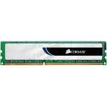 Corsair Value Select 8Go (1x8Go) DDR3 1600MHz