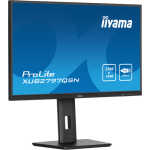 iiyama 27" LED - ProLite XUB2797QSN-B2 – Image 2
