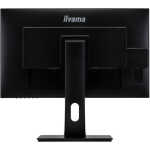 iiyama 27" LED - ProLite XUB2792QSC-B1 – Image 5