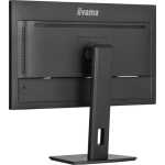 iiyama 27" LED - ProLite XUB2797HSN-B2 – Image 10