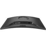 ASUS 31.5" LED - ROG Strix XG32WCS – Image 6