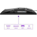 AOC 24.1" LED - AGON PRO AG246FK – Image 10