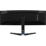 Lenovo 44.5" LED - Legion R45w-30 – Image 2