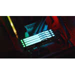 Corsair VENGEANCE DDR5 Black (2x16Go) DDR5 7000MHz – Image 15