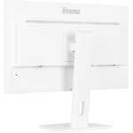 iiyama 27" LED - ProLite XUB2797QSN-W2 – Image 10