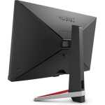 BenQ 27" LED - MOBIUZ EX2710S – Image 3