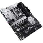 ASUS PRIME Z790-P – Image 5