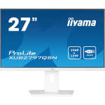 iiyama 27" LED - ProLite XUB2797QSN-W2