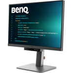 BenQ 24.1" LED - RD240Q – Image 2