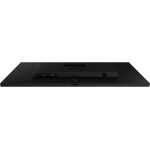 Samsung 32" LED - ViewFinity S8 S32D800UAU – Image 8