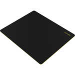 Hator Tonn L - Noir - 500 x 420 x 4mm – Image 4