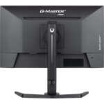 iiyama 23.8" LED - G-Master GB2445HSU-B2 Black Hawk – Image 9