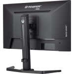 iiyama 23.8" LED - G-Master GB2445HSU-B2 Black Hawk – Image 10