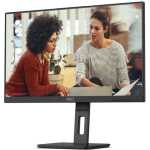 AOC 24" LED - 24E3QAF – Image 10