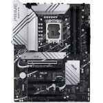 ASUS PRIME Z790-P – Image 2
