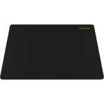 Hator Tonn L - Noir - 500 x 420 x 4mm – Image 3