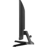iiyama 23.8" LED - G-Master G2445HSU-B2 Black Hawk – Image 6