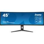 iiyama 44.5" LED - ProLite XCB4594DQSN-B1
