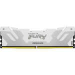 Kingston Fury Renegade 16Go (1x16Go) DDR5 7600MHz – Image 2