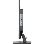 iiyama 31.5" LED - ProLite X3270QSU-B1 – Image 4