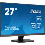 iiyama 27" LED - ProLite XU2793QSU-B7 – Image 2