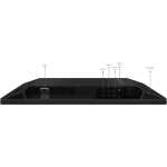 Lenovo Legion R27qe - 27" QHD 180Hz IPS 0.5ms Pivot FreeSync – Image 5