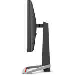 BenQ 27" LED - MOBIUZ EX2710S – Image 6