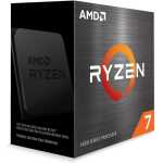 AMD Processeur Ryzen 7 5800X TRAY-Seconde Vie-Etat Satisfaisant