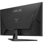 ASUS 31.5" LED - TUF VG32AQA1A – Image 5