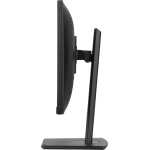 iiyama 23.8" LED - ProLite XUB2463HSU-B1 – Image 5