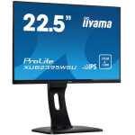 iiyama 22.5" LED - ProLite XUB2395WSU-B1